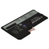 Laptop accu L11N3P51 voor o.a. Lenovo ThinkPad T430U Ultrabook - mAh