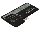 Laptop accu L11N3P51 voor o.a. Lenovo ThinkPad T430U Ultrabook - mAh