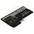 Laptop accu L11N3P51 voor o.a. Lenovo ThinkPad T430U Ultrabook - mAh