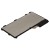 Laptop accu L11N3P51 voor o.a. Lenovo ThinkPad T430U Ultrabook - mAh