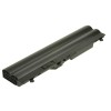 Laptop accu 57Y4185 voor o.a. ThinkPad T510 - 5200mAh - Origineel Lenovo