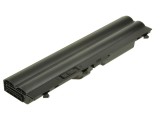Laptop accu 57Y4185 voor o.a. ThinkPad T510 - 5200mAh - Origineel Lenovo