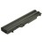 Laptop accu 57Y4185 voor o.a. ThinkPad T510 - 5200mAh - Origineel Lenovo