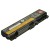Laptop accu 57Y4185 voor o.a. ThinkPad T510 - 5200mAh - Origineel Lenovo