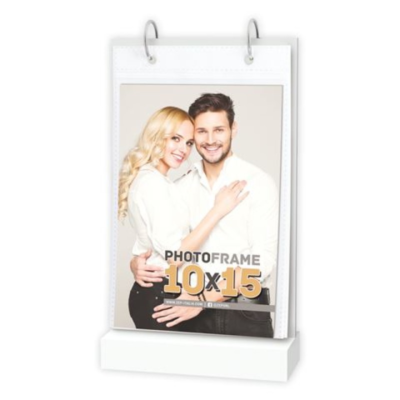 Zep UT246V Limerick Vertical 10x15 -12 sheets cm