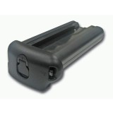 Kamerabatteri NP-E3 till Canon kamera