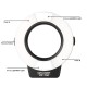 K&F Concept TTL macro ring flash pour Nikon (KF-150) - Image 10
