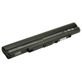 Laptop batteri A31-U53 för bl.a. Asus U53 (8 Cell Version) - 5200mAh