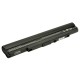 Laptop batteri A31-U53 för bl.a. Asus U53 (8 Cell Version) - 5200mAh
