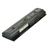 Laptop batteri HSTNN-LB3N för bl.a. HP Pavilion DV4-5000 - 5200mAh