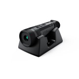 FLIR Professional Scout Pro Charging Station - station de charge avec USB-C pour caméra thermique
