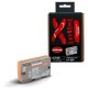 Batterie d'appareil photo LP-E6P pour Canon - Hähnel HLX-E6P Extreme - Image 2
