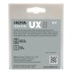 Hoya UV Filter UX II série 40,5mm - protection de l'objectif avec revêtement anti-reflet et hydrophobe - Image 4