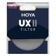 Hoya filtre polarisant UX II 37mm - filtre circulaire pour reflets et couleurs intenses - Image 3