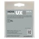 Filtre polarisant Hoya UX II 40,5mm pour photos éclatantes et contrastes profonds - Image 4