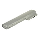 Batterie ordinateur portable 616026-141 pour (entre autres) HP Pavilion DM3t-3000 - 5200mAh