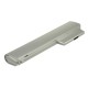 Laptop batteri 616026-141 til bl.a. HP Pavilion DM3t-3000 - 5200mAh