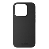 Telesin coque avec support de filtre pour iPhone 15 Pro