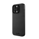 Telesin case avec support de filtre pour iPhone 15 Pro Max - Image 3