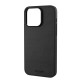 Telesin case avec support de filtre pour iPhone 15 Pro Max - Image 8