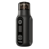 Telesin C40 machine à fumée et glace carbonique pour photo et vidéo