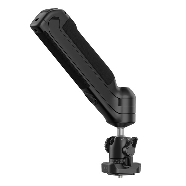 Ulanzi TT38 One-Click Vlog Grip trépied de table avec Uka&F38