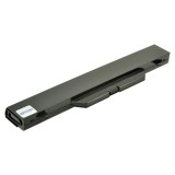 Laptop batteri LCB497 för bl.a. HP ProBook 4510s - 5200mAh