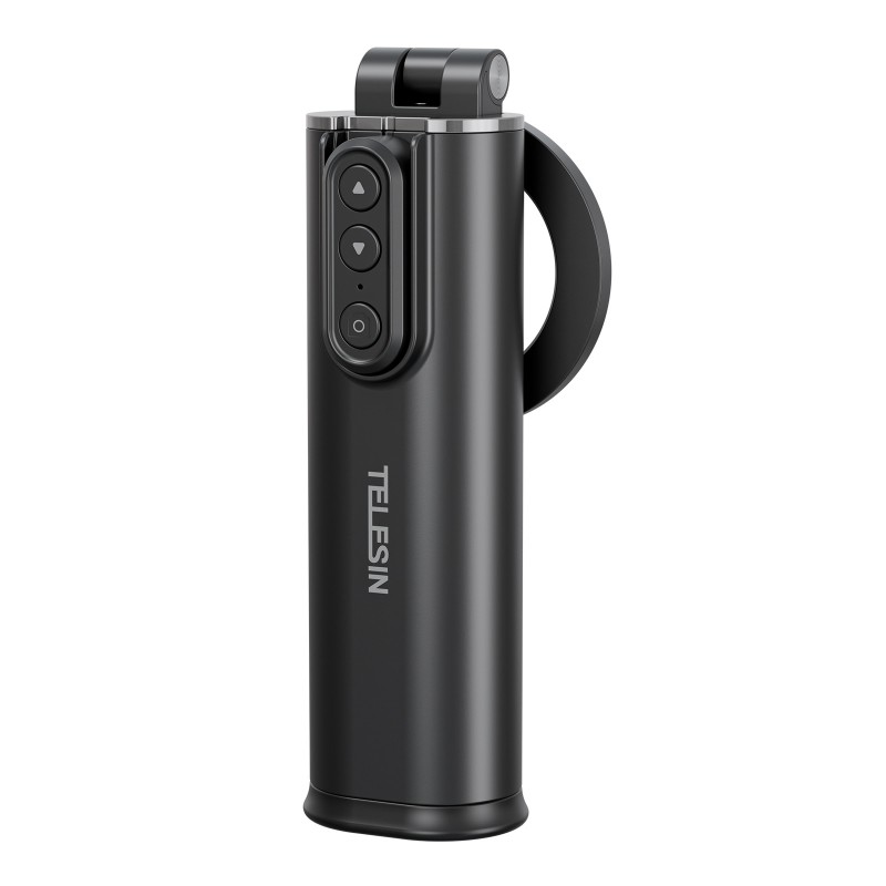 Telesin Travel Phone Holder - Magnetische versie