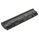 Laptop batteri A31-1025 för bl.a. Asus EEE PC1225 Series - 5200mAh