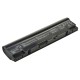 Laptop batteri A31-1025 för bl.a. Asus EEE PC1225 Series - 5200mAh