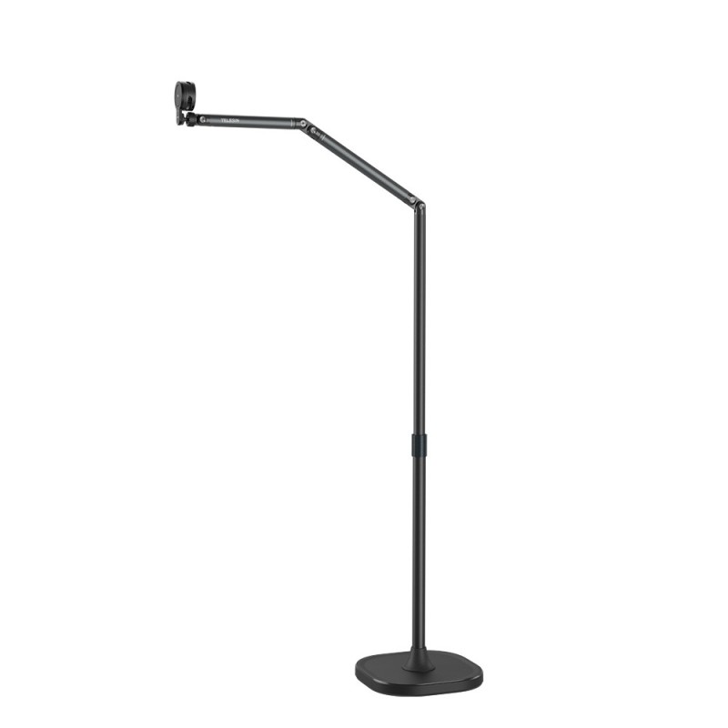 Telesin Smartphone Cooler