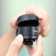 Ulanzi 10x objectif macro professionnel pour smartphone avec monture 17mm - Image 9