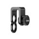 Ulanzi objectif fisheye pour smartphone avec monture 17mm - Image 2