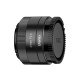 Ulanzi CL02 AF 27mm F2.8 objectif APS-C pour monture Sony E avec autofocus - Image 2