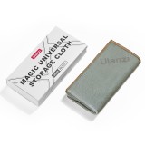 Ulanzi Magic Wrap chiffon de protection et de rangement XL (45x45cm)