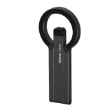 Ulanzi MA29 support de table MagSafe pour smartphone mini trépied pliable