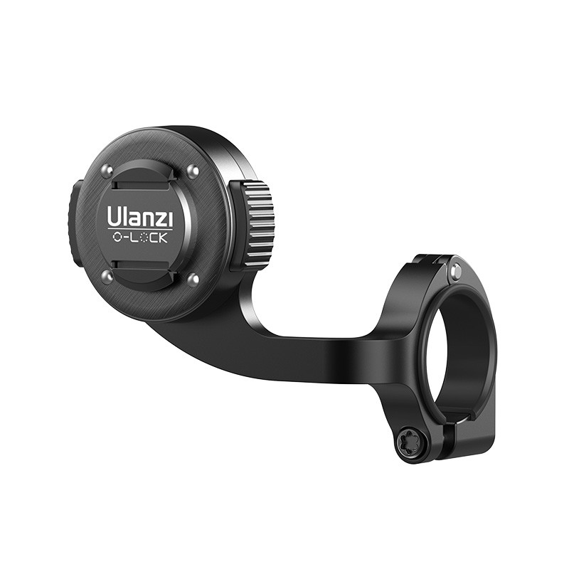 Ulanzi O-LOCK Bike Phone Holder
