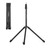 Ulanzi T270 trépied pour éclairage 2,7 m en aluminium