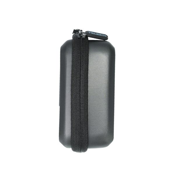 Telesin housse de rangement moyenne pour DJI Osmo Action 3/4/5 Pro - sac de protection
