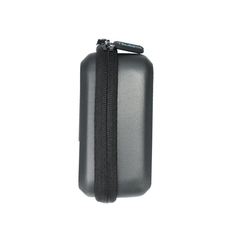 Telesin Storage Bag Medium voor DJI Osmo Action 3/4/5 Pro - beschermende opbergtas