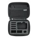Telesin housse de rangement moyenne pour DJI Osmo Action 3/4/5 Pro - sac de protection - Image 3