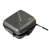 Telesin étui de rangement antichoc pour caméra d'action