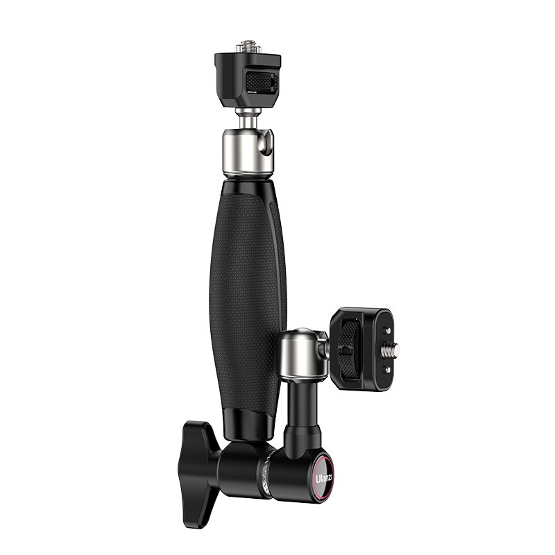 Ulanzi CA64 Handheld Magic Arm - Heavy-Duty Series