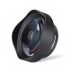 Ulanzi 75mm objectif macro pour smartphone avec monture universelle - Image 1