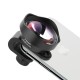 Ulanzi 75mm objectif macro pour smartphone avec monture universelle - Image 2