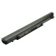 Laptop batteri A41-K56 för bl.a. Asus K46, K56, S46, S56, S505 - 2600mAh