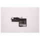 Laptop batteri 5B10T09091 för bl.a. Lenovo IdeaPad S540-15IML - 4630mAh
