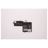 Laptop batteri 5B10W67354 til bl.a. Lenovo IdeaPad S540-15IML - 4630mAh