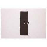 Batterie ordinateur portable 5B10W67374 pour (entre autres) Lenovo Yoga C940-14IIL 81Q9 - 7820mAh