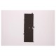 Laptop batteri SB10W57415 til bl.a. Lenovo Yoga C940-14IIL 81Q9 - 7820mAh